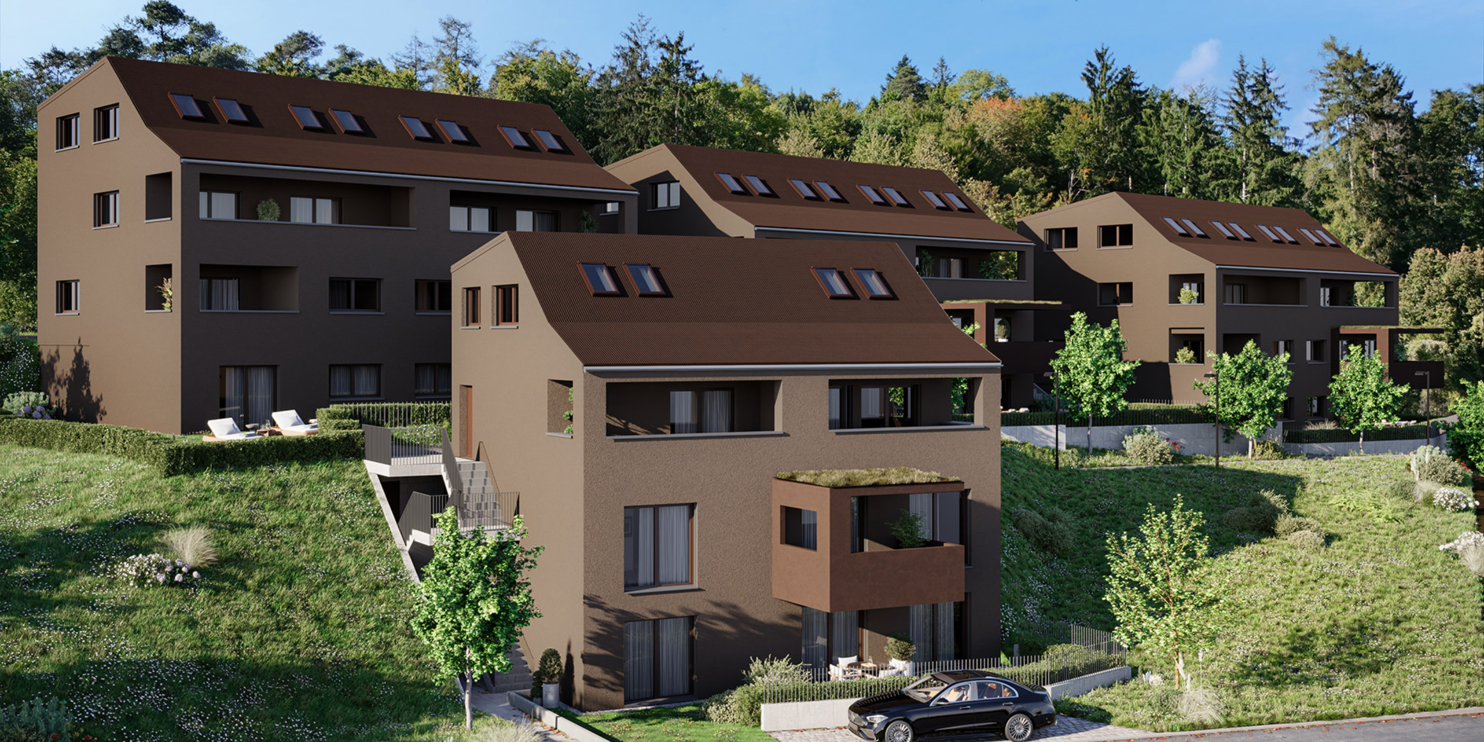 Projektankündigung Alvaare Böttstein